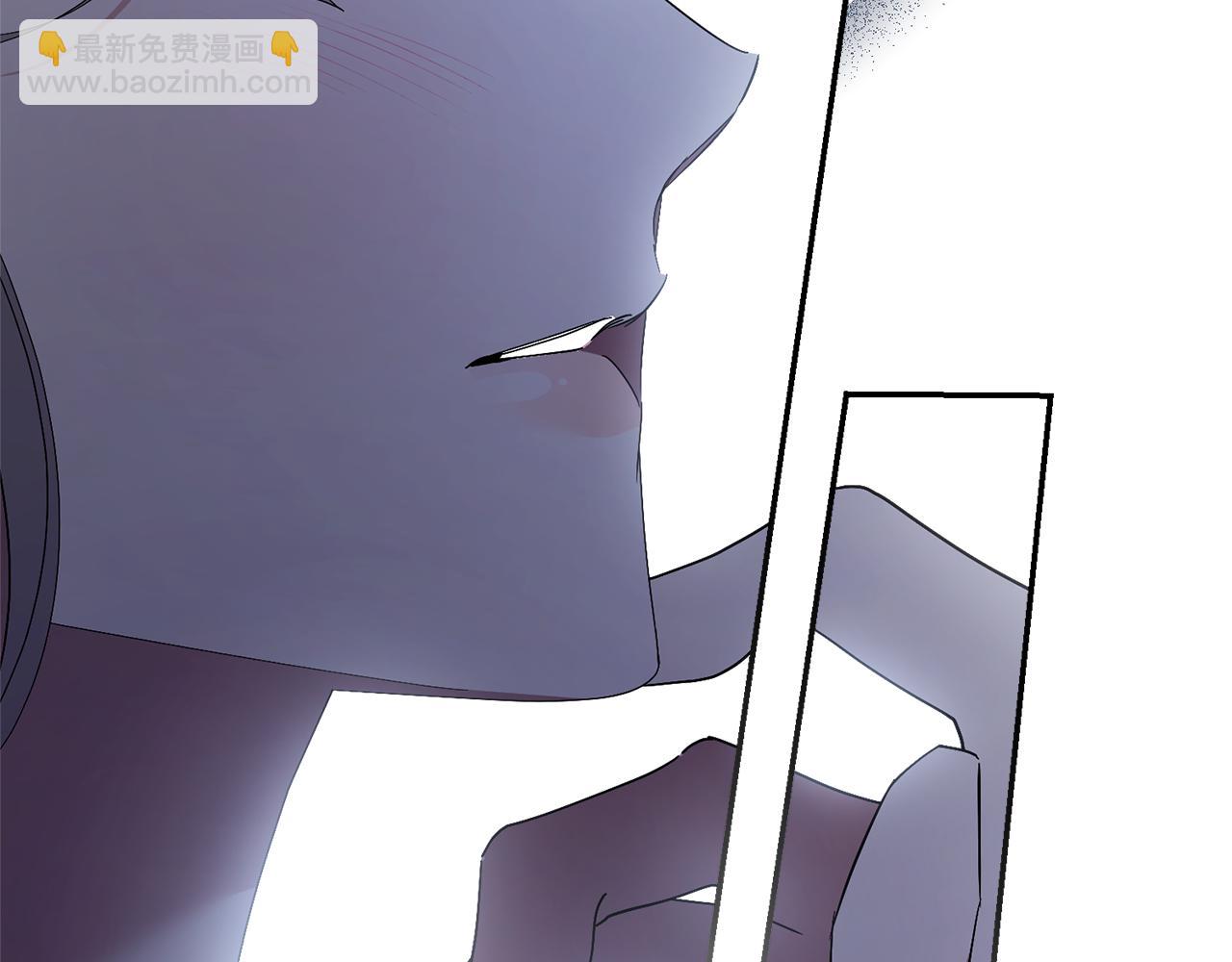 第61话 你想要什么(1/6)-第62话