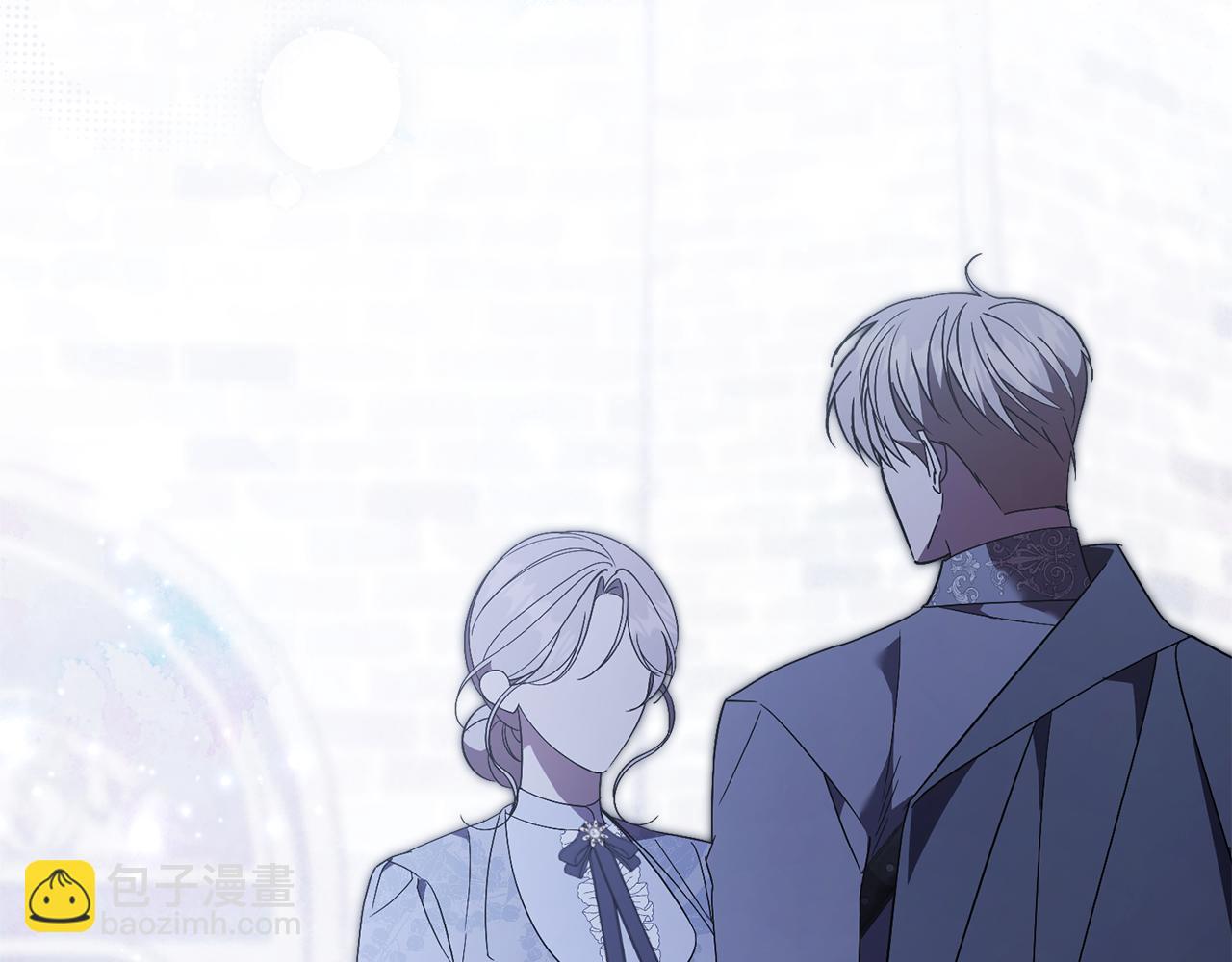 第61话 你想要什么(1/6)-第62话