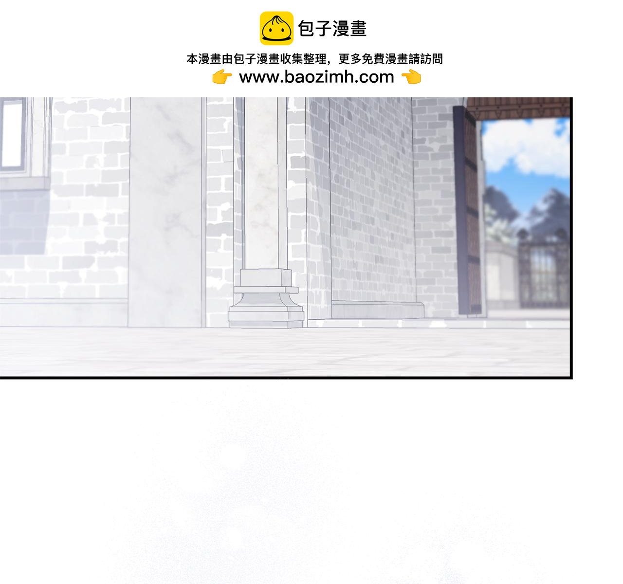 第61话 你想要什么(1/6)-第62话