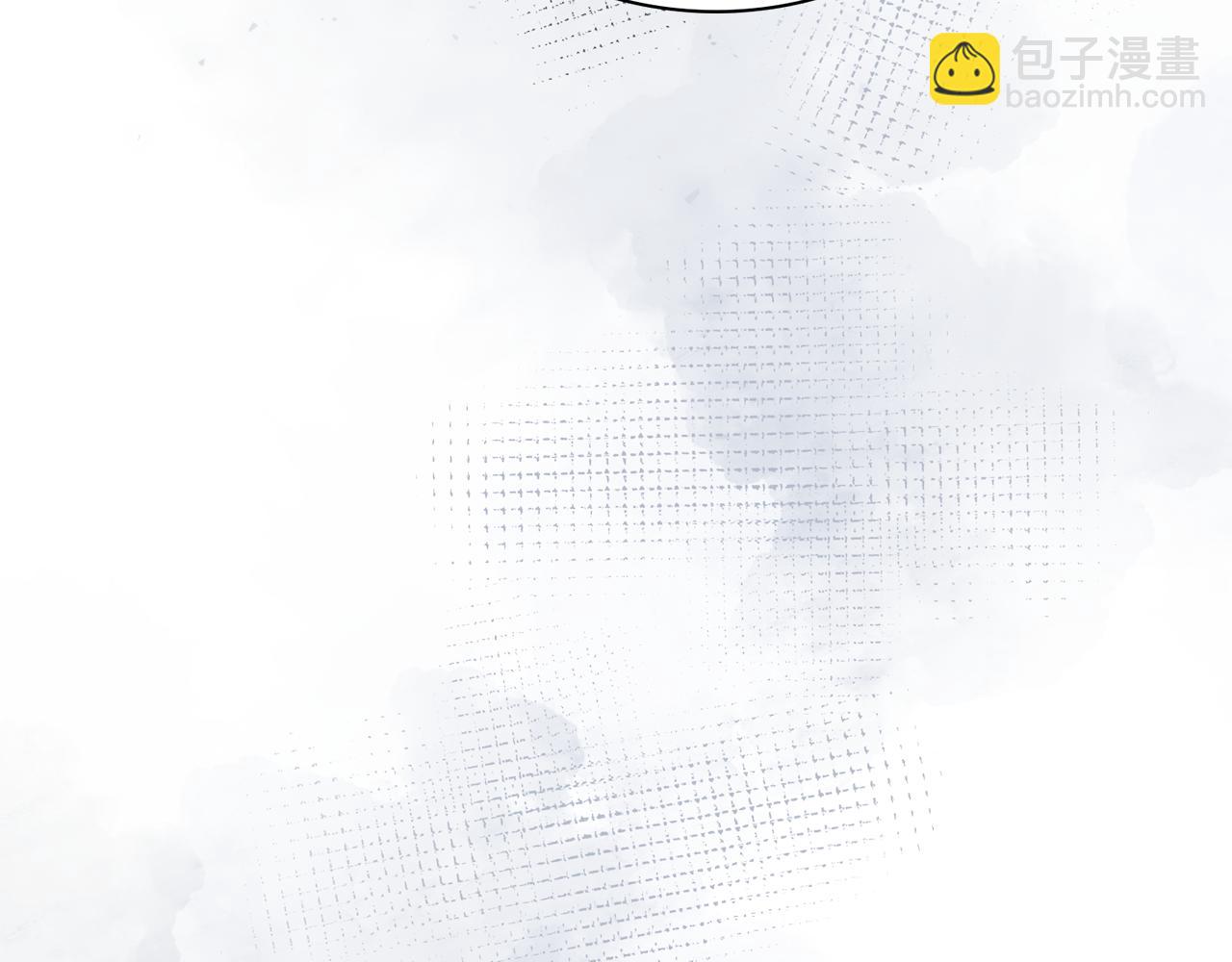 第61话 你想要什么(1/6)-第62话