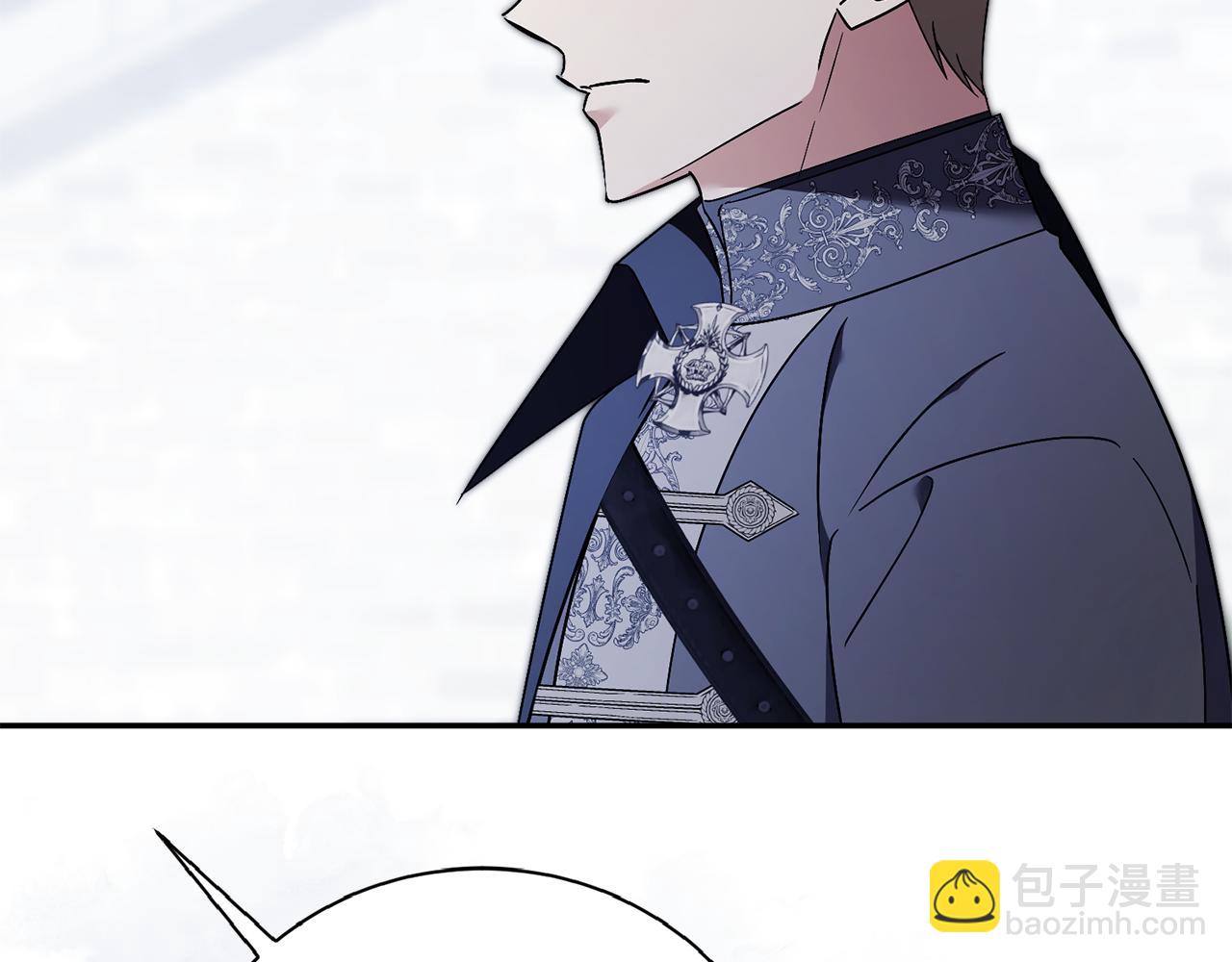 第61话 你想要什么(1/6)-第62话