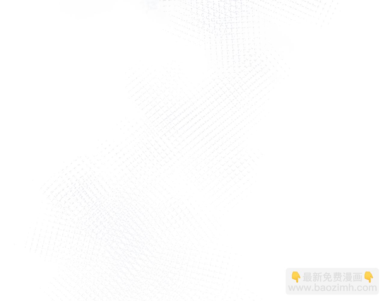 第61话 你想要什么(1/6)-第62话