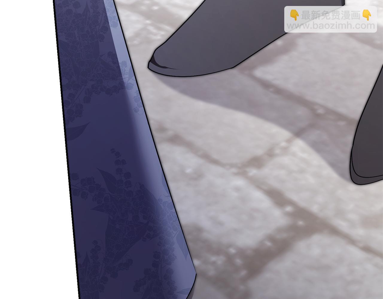 第61话 你想要什么(1/6)-第62话