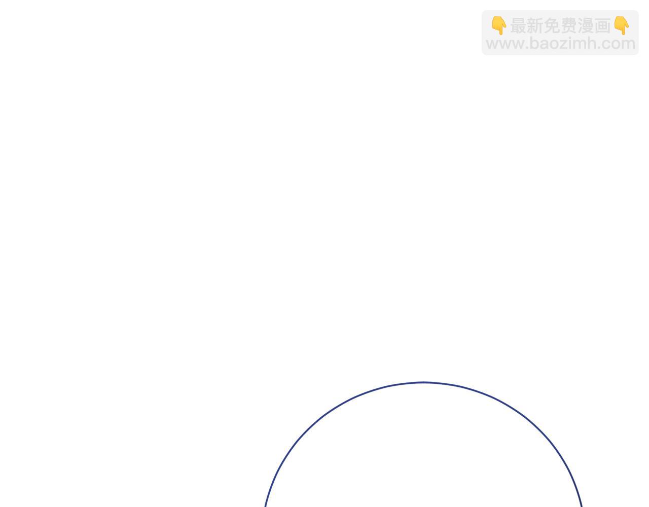 第61话 你想要什么(1/6)-第62话