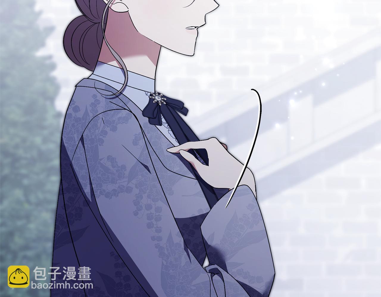 第61话 你想要什么(1/6)-第62话