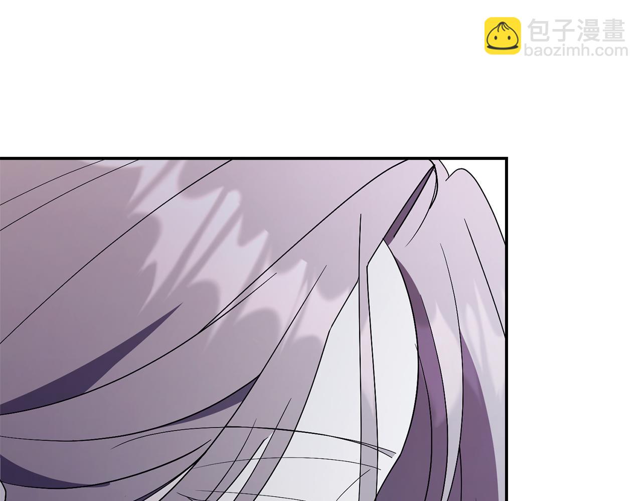 第61话 你想要什么(1/6)-第62话