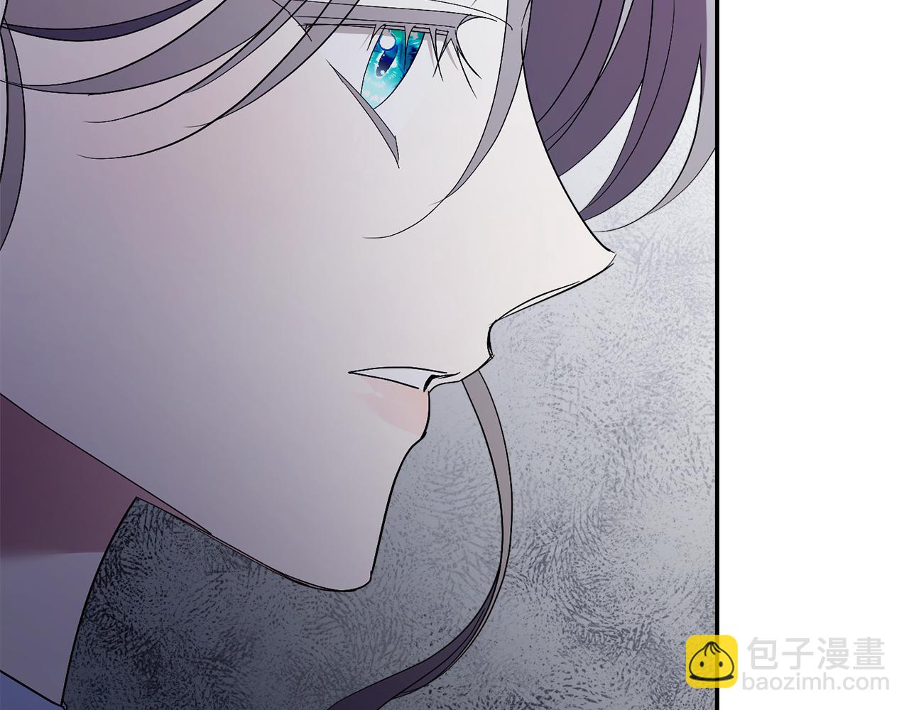 第61话 你想要什么(1/6)-第62话