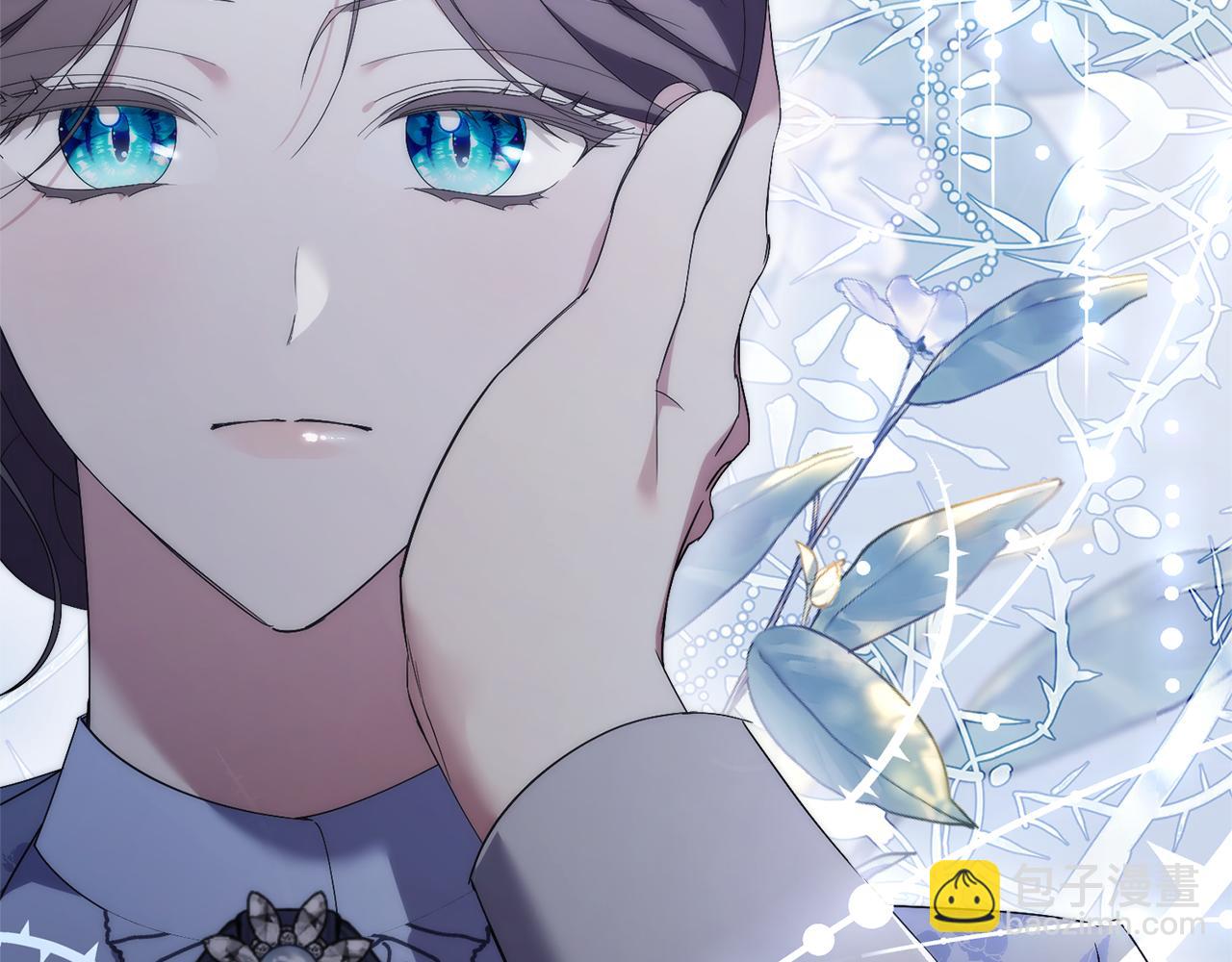 第61话 你想要什么(1/6)-第62话