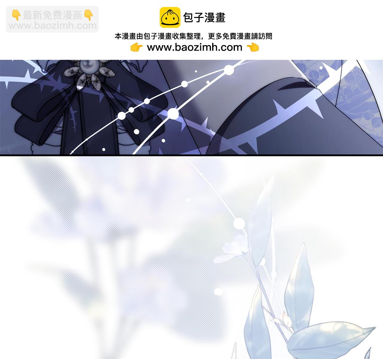 第61话 你想要什么(1/6)-第62话