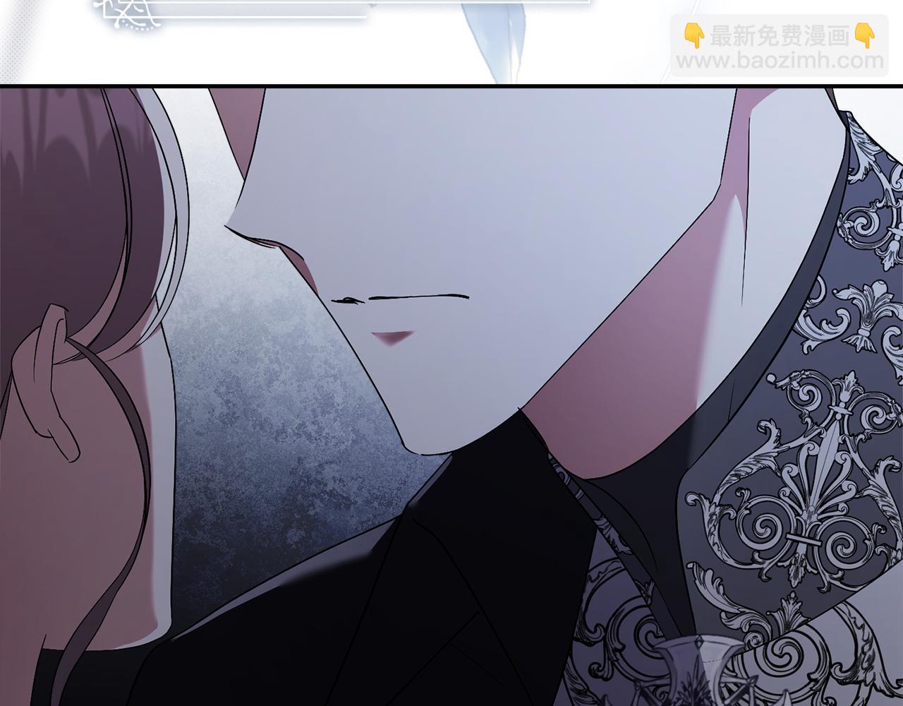 第61话 你想要什么(1/6)-第62话