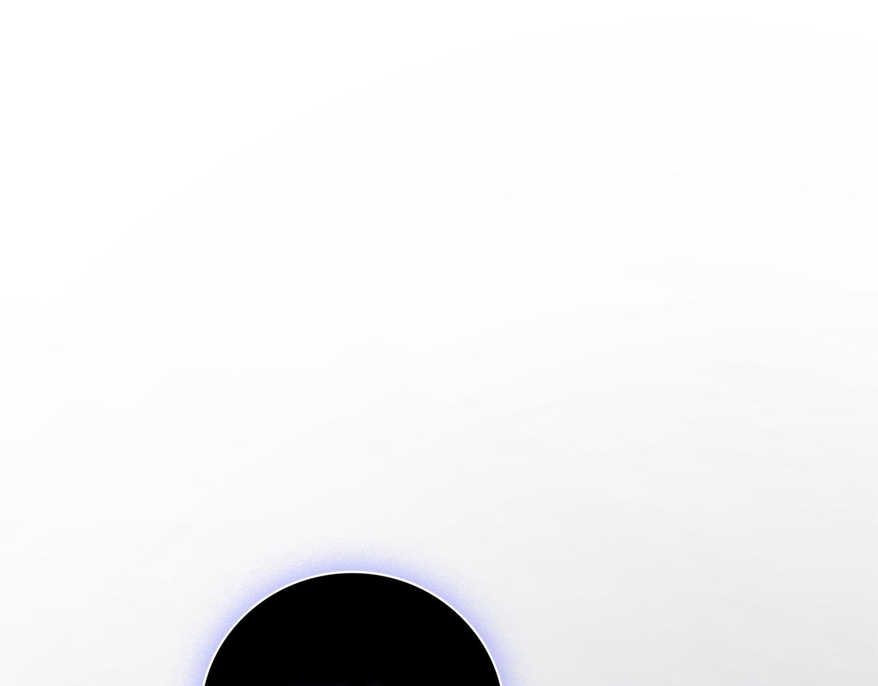 第63话 只要你幸福(1/6)-第64话