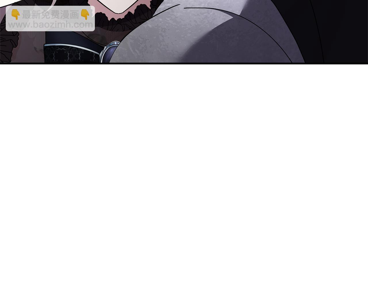 第63话 只要你幸福(1/6)-第64话