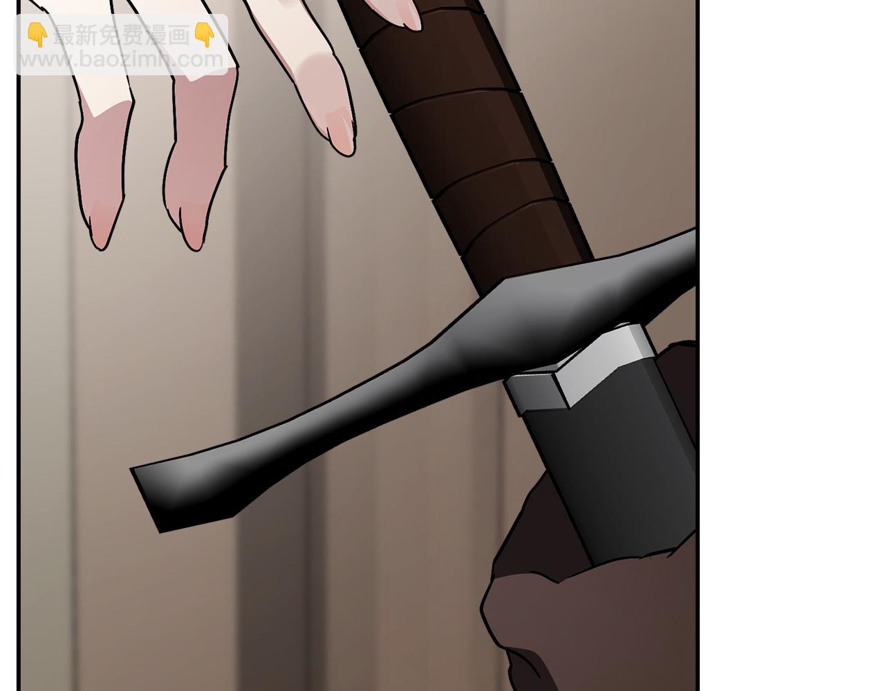 第63话 只要你幸福(1/6)-第64话