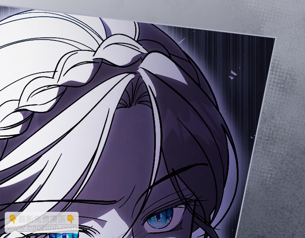 第63话 只要你幸福(1/6)-第64话