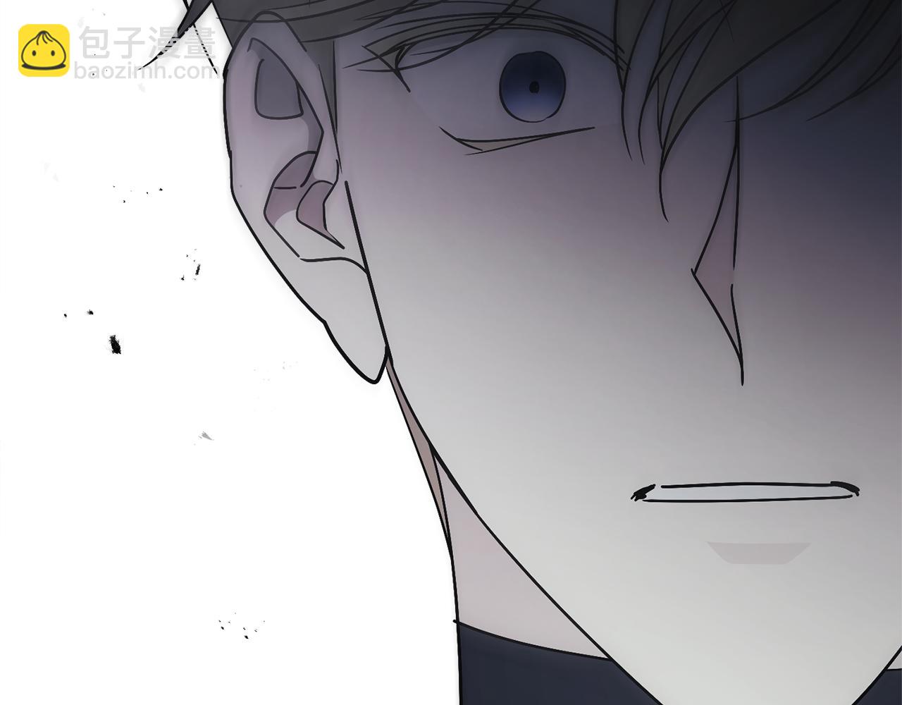 第63话 只要你幸福(1/6)-第64话