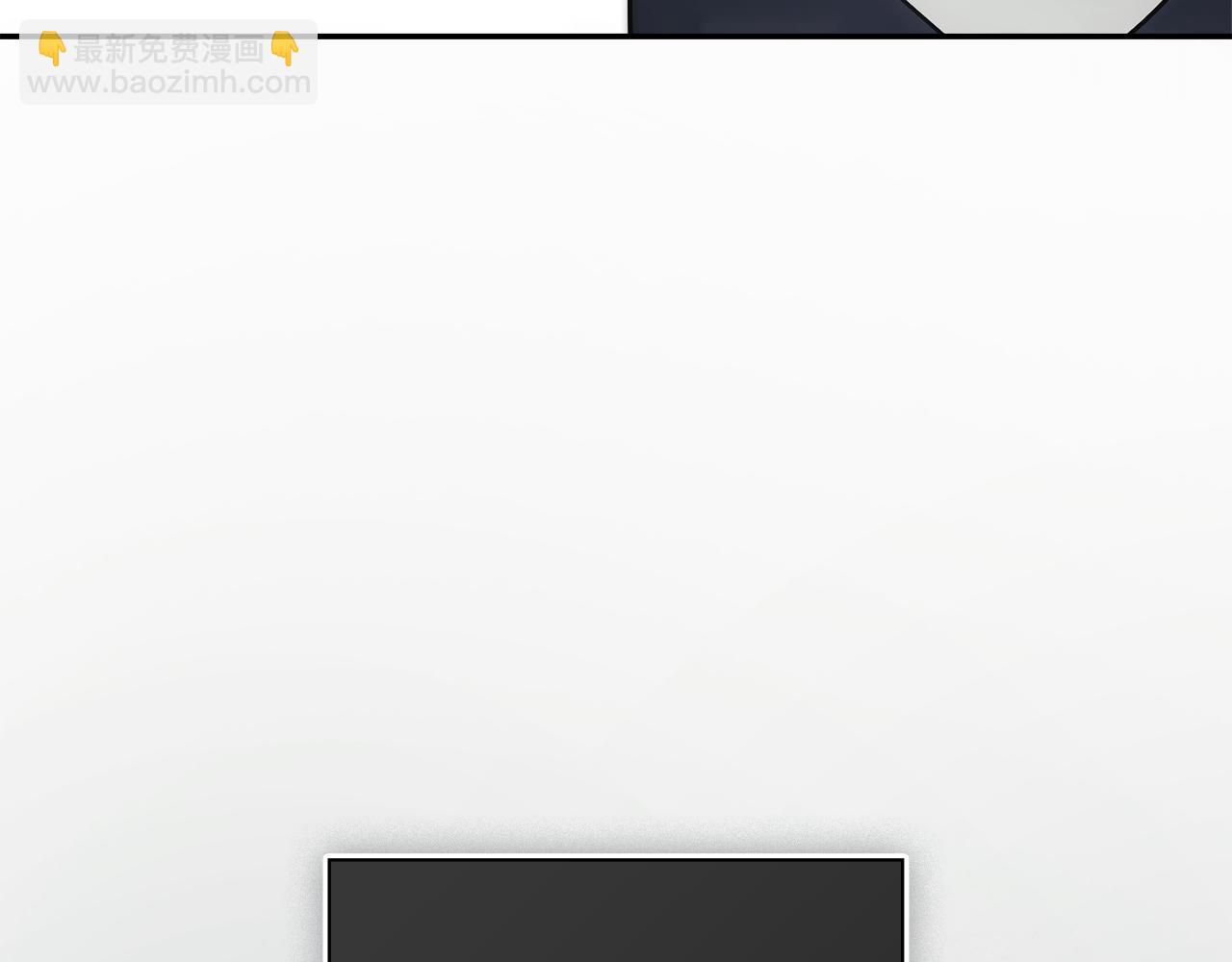 第63话 只要你幸福(1/6)-第64话