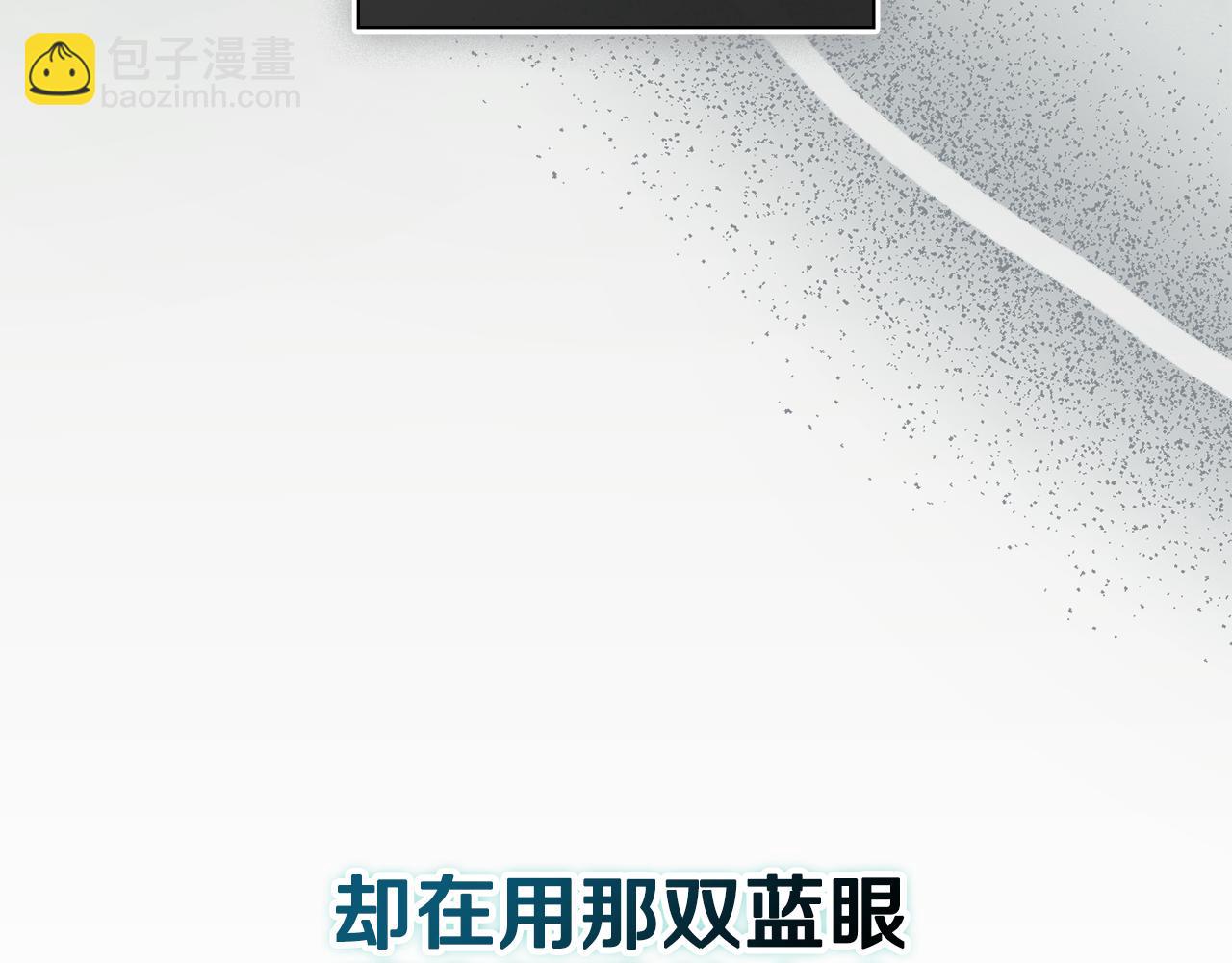 第63话 只要你幸福(1/6)-第64话