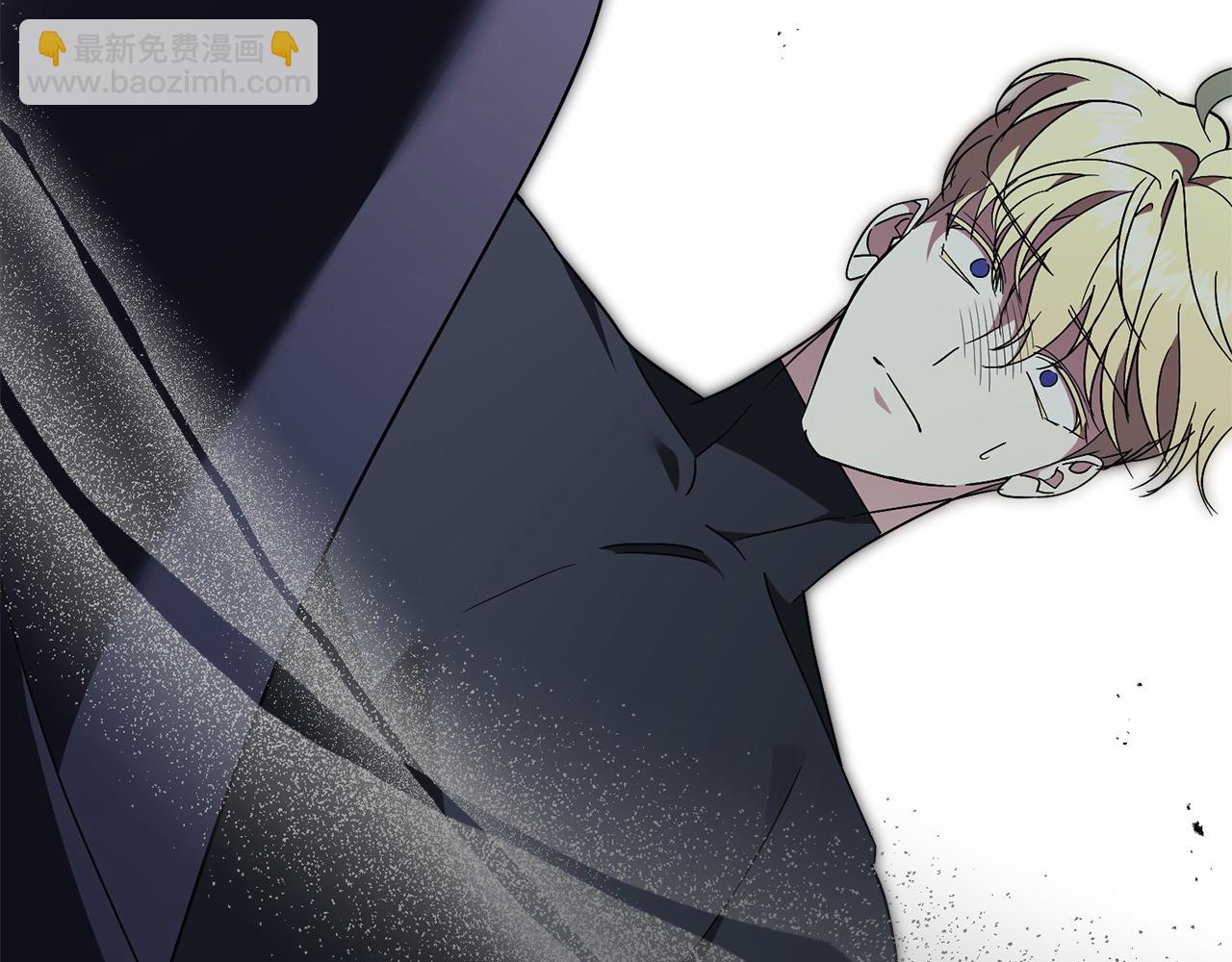 第63话 只要你幸福(1/6)-第64话