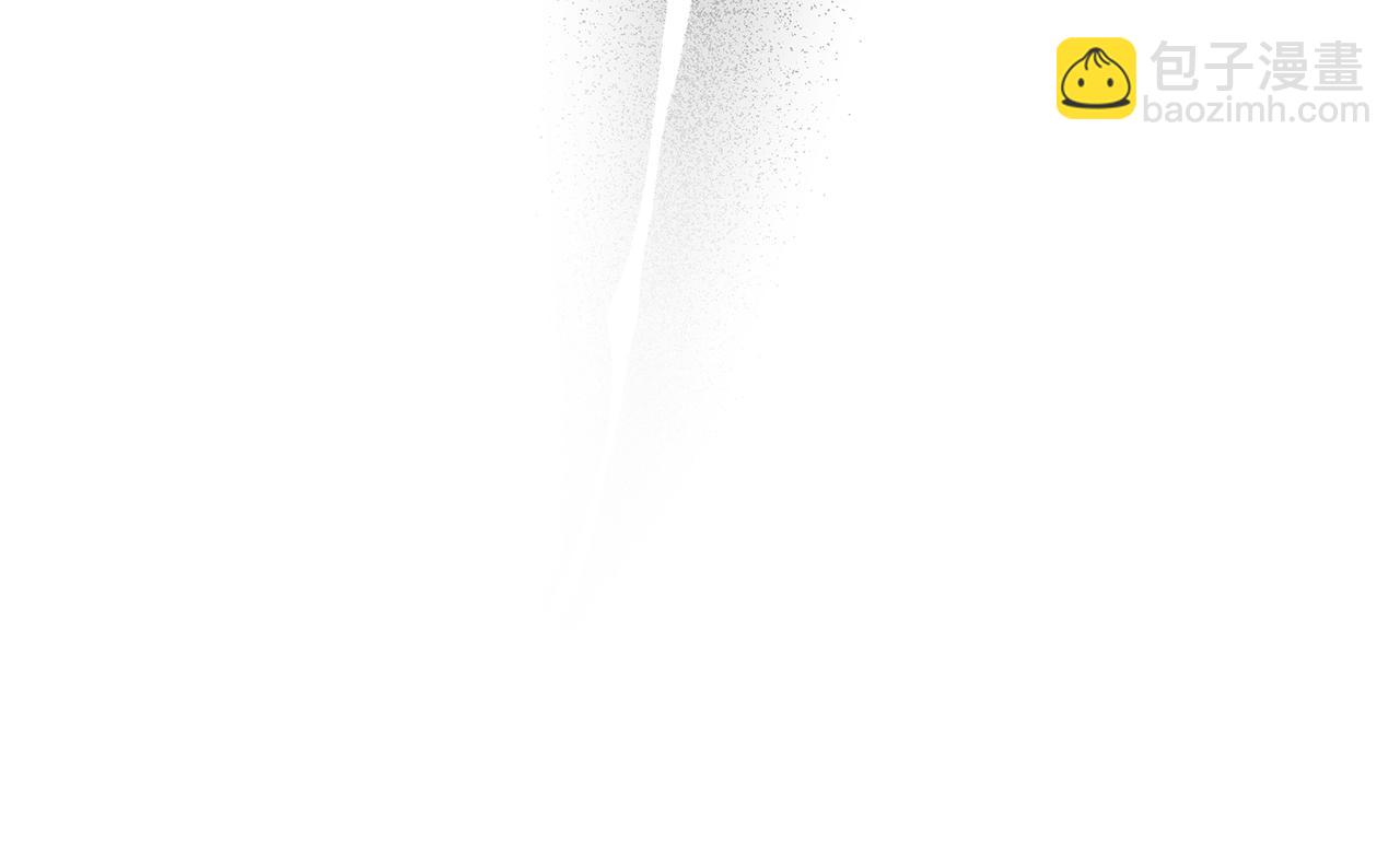 第63话 只要你幸福(1/6)-第64话