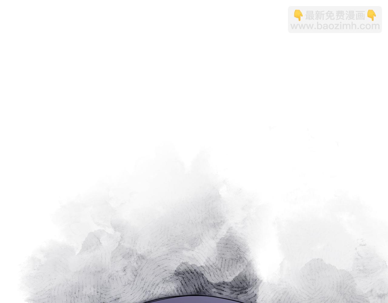 第63话 只要你幸福(1/6)-第64话