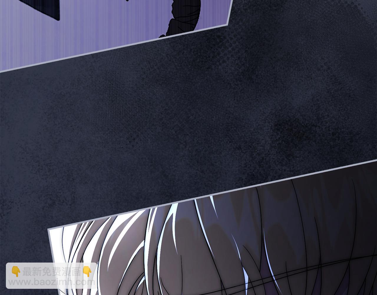 第63话 只要你幸福(1/6)-第64话