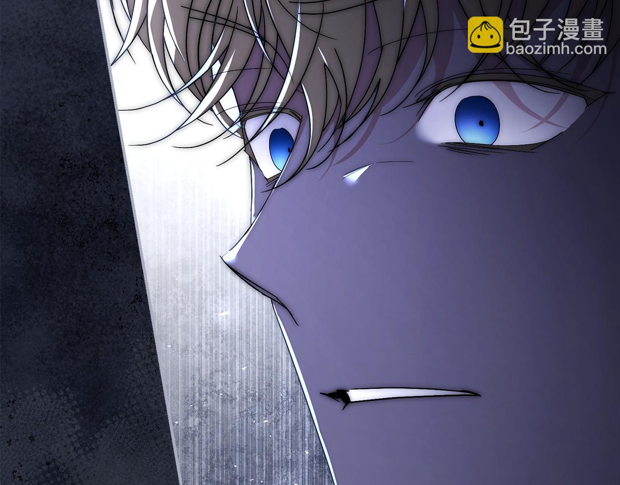 第63话 只要你幸福(1/6)-第64话