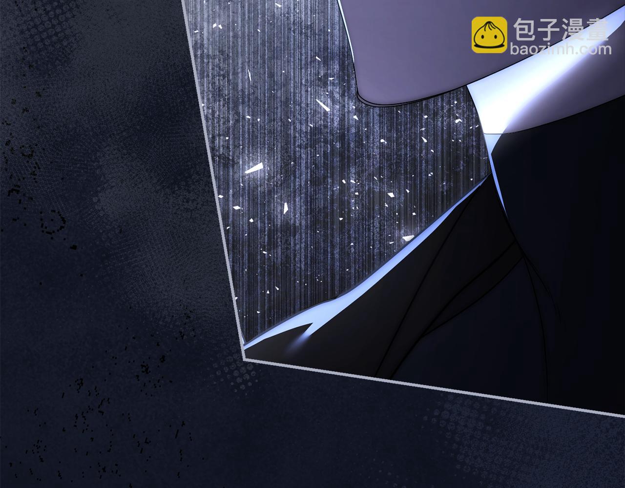 第63话 只要你幸福(1/6)-第64话