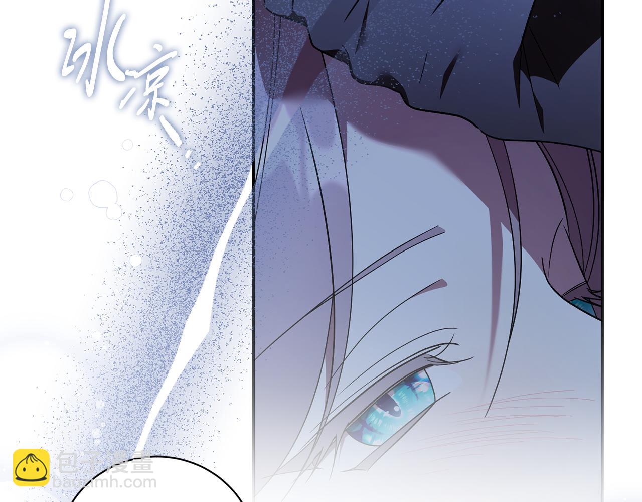 第65话 站在我身边(1/6)-第66话