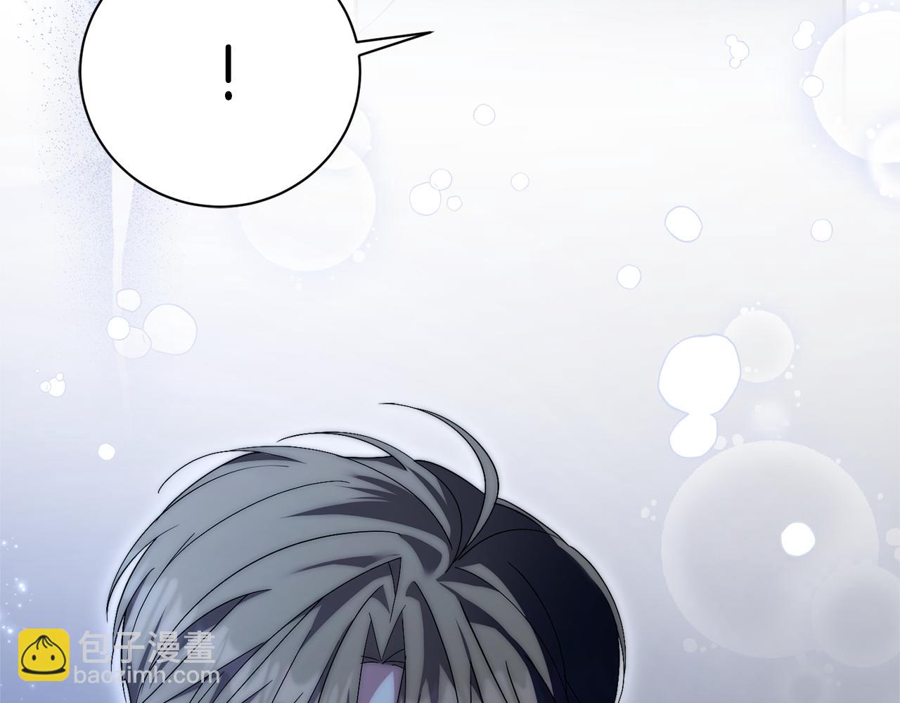 第65话 站在我身边(1/6)-第66话