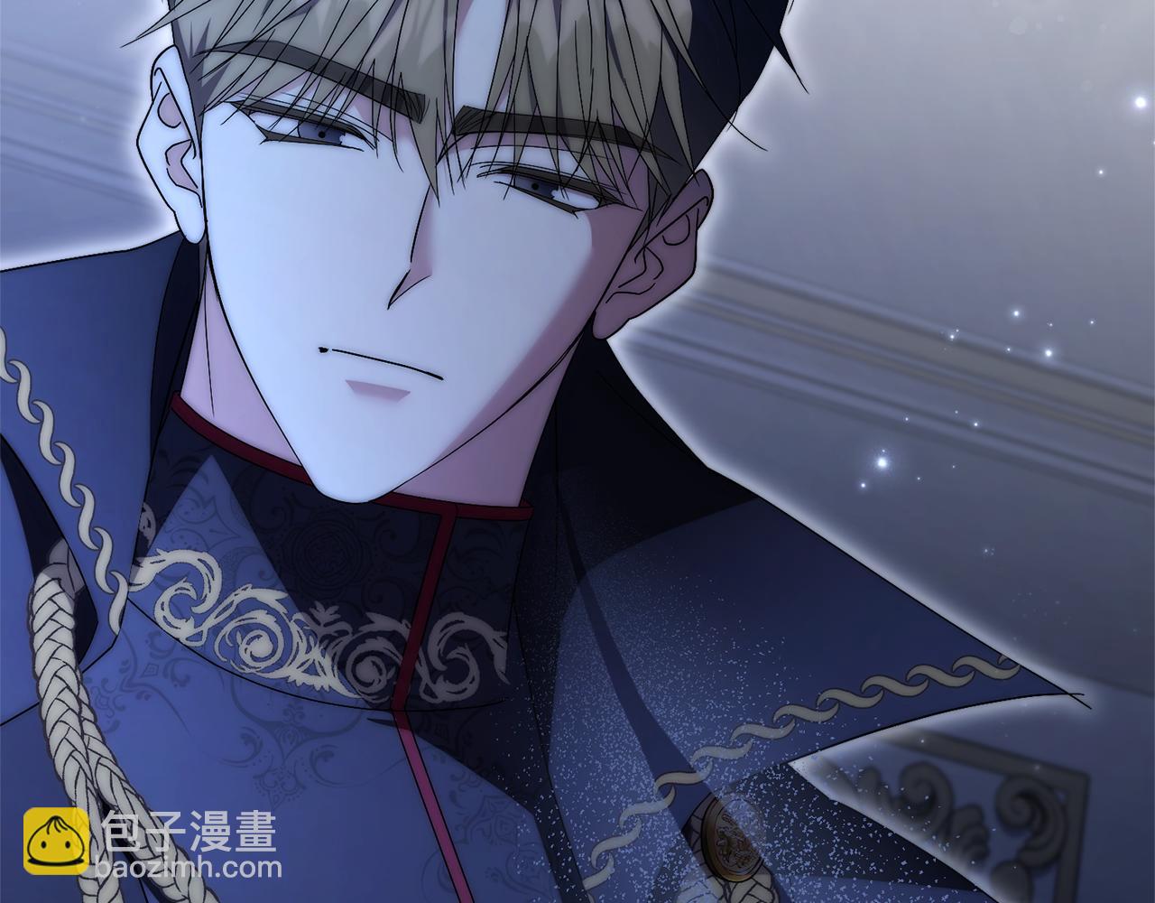 第65话 站在我身边(1/6)-第66话