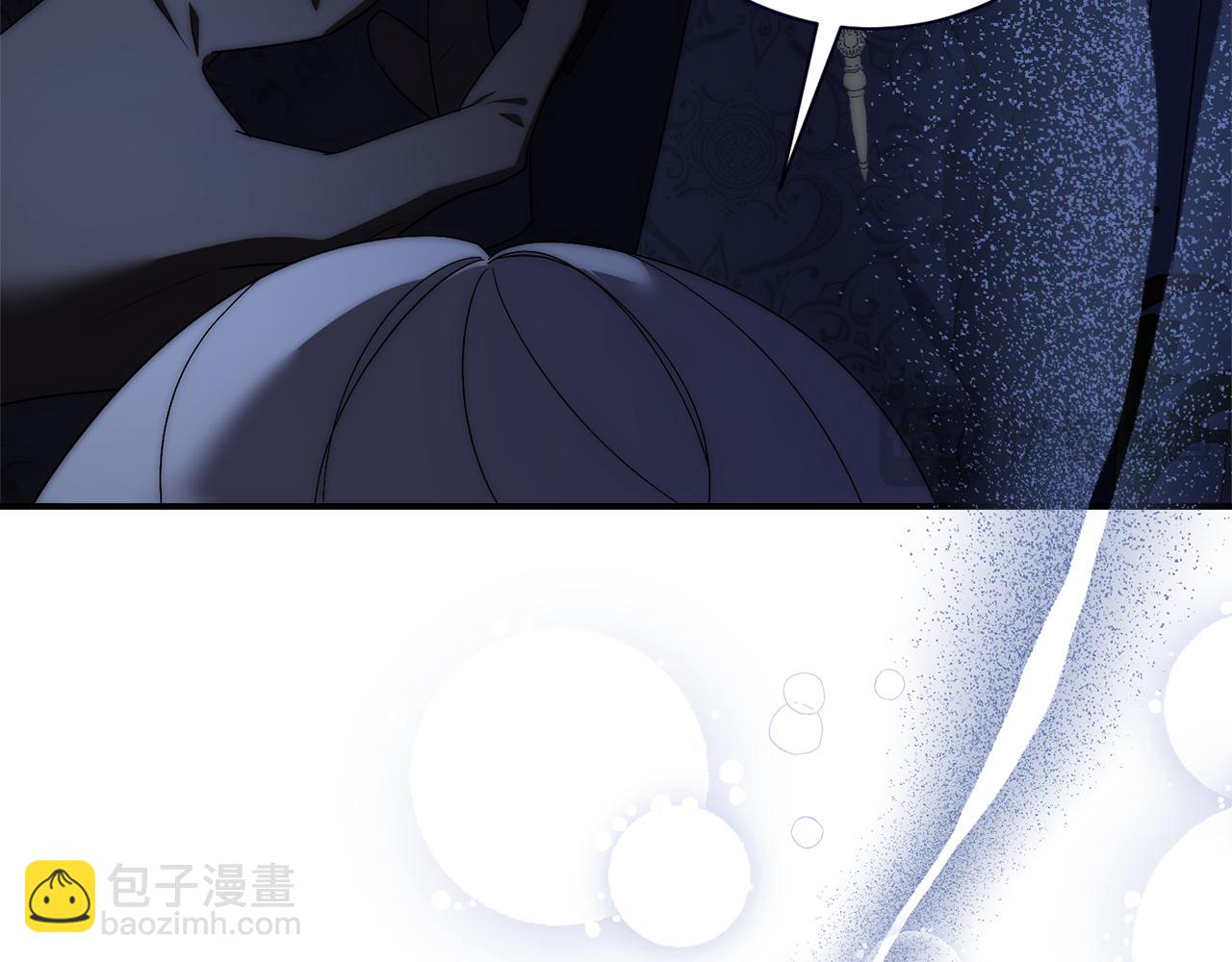 第65话 站在我身边(1/6)-第66话