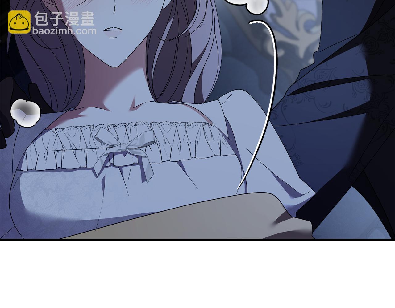 第65话 站在我身边(1/6)-第66话