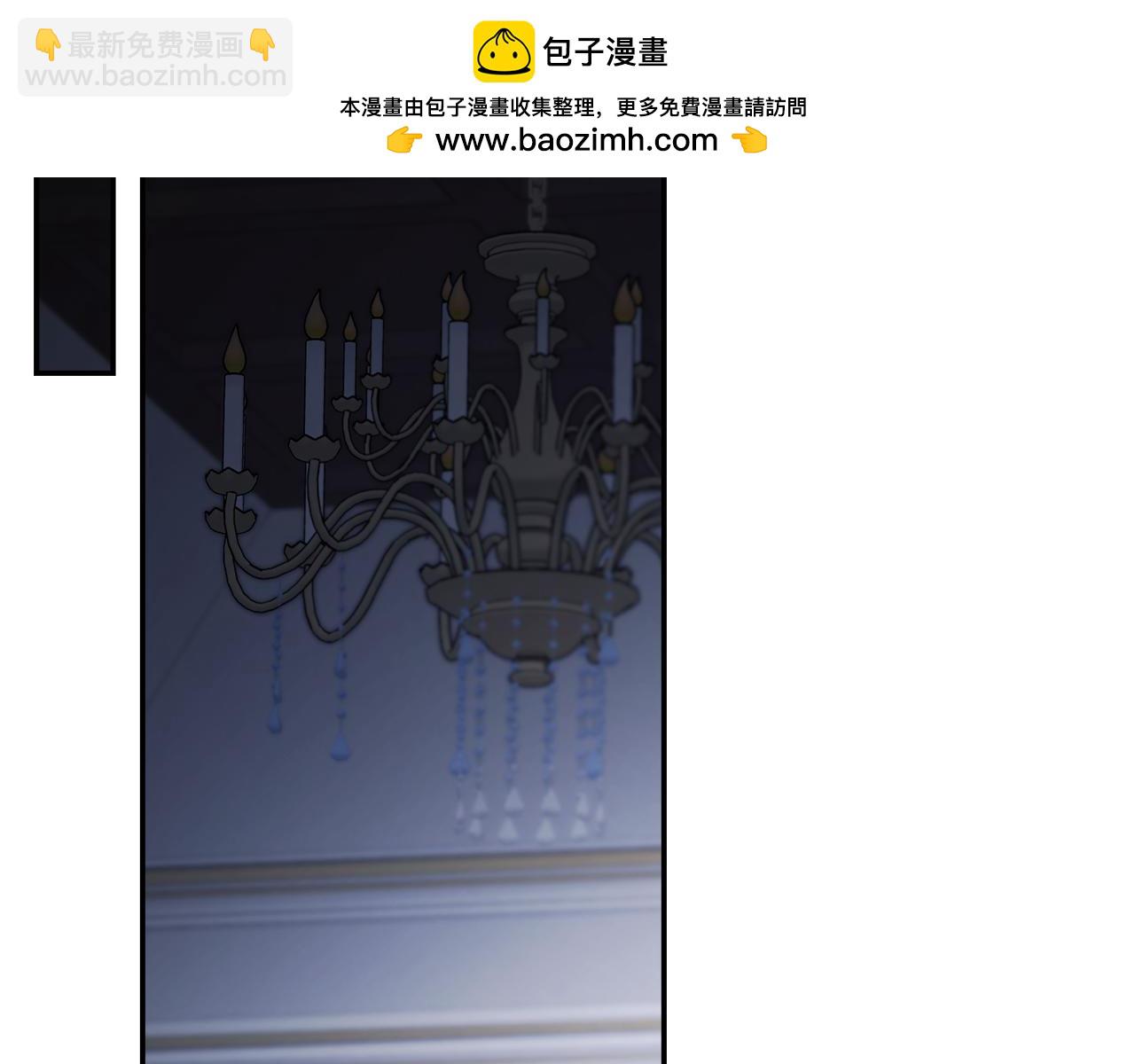 第65话 站在我身边(1/6)-第66话