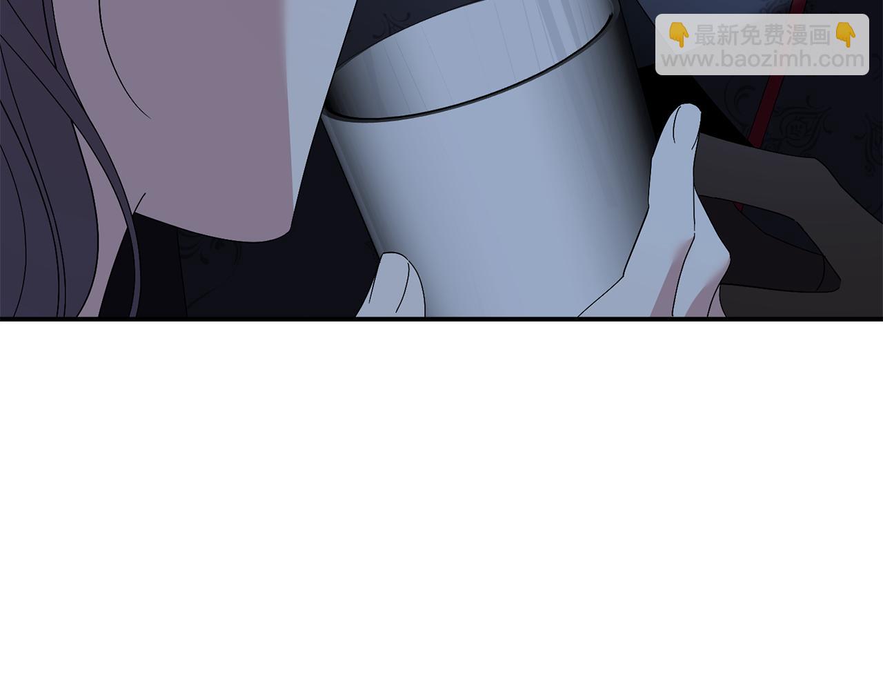 第65话 站在我身边(1/6)-第66话