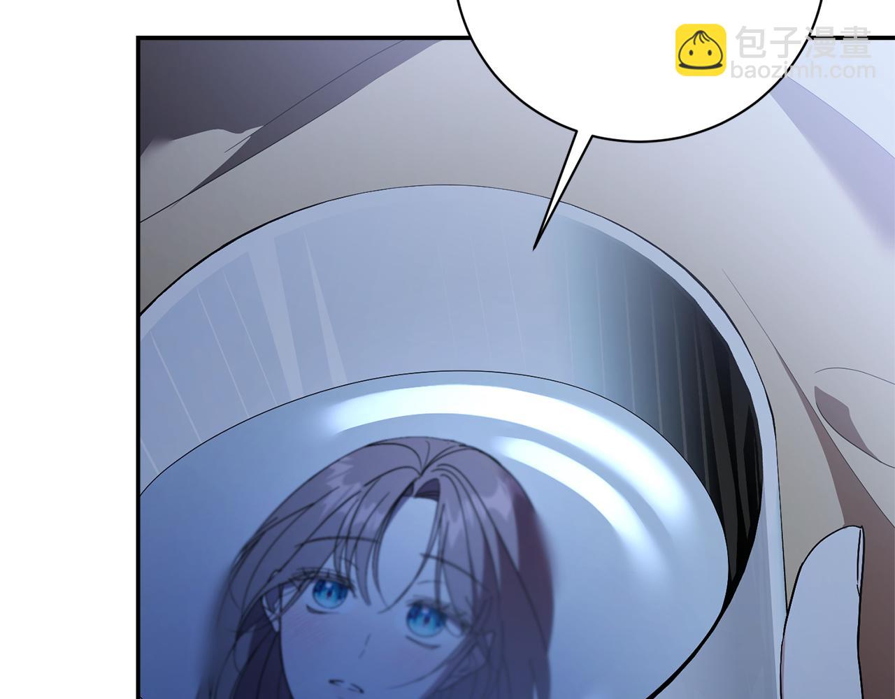 第65话 站在我身边(1/6)-第66话