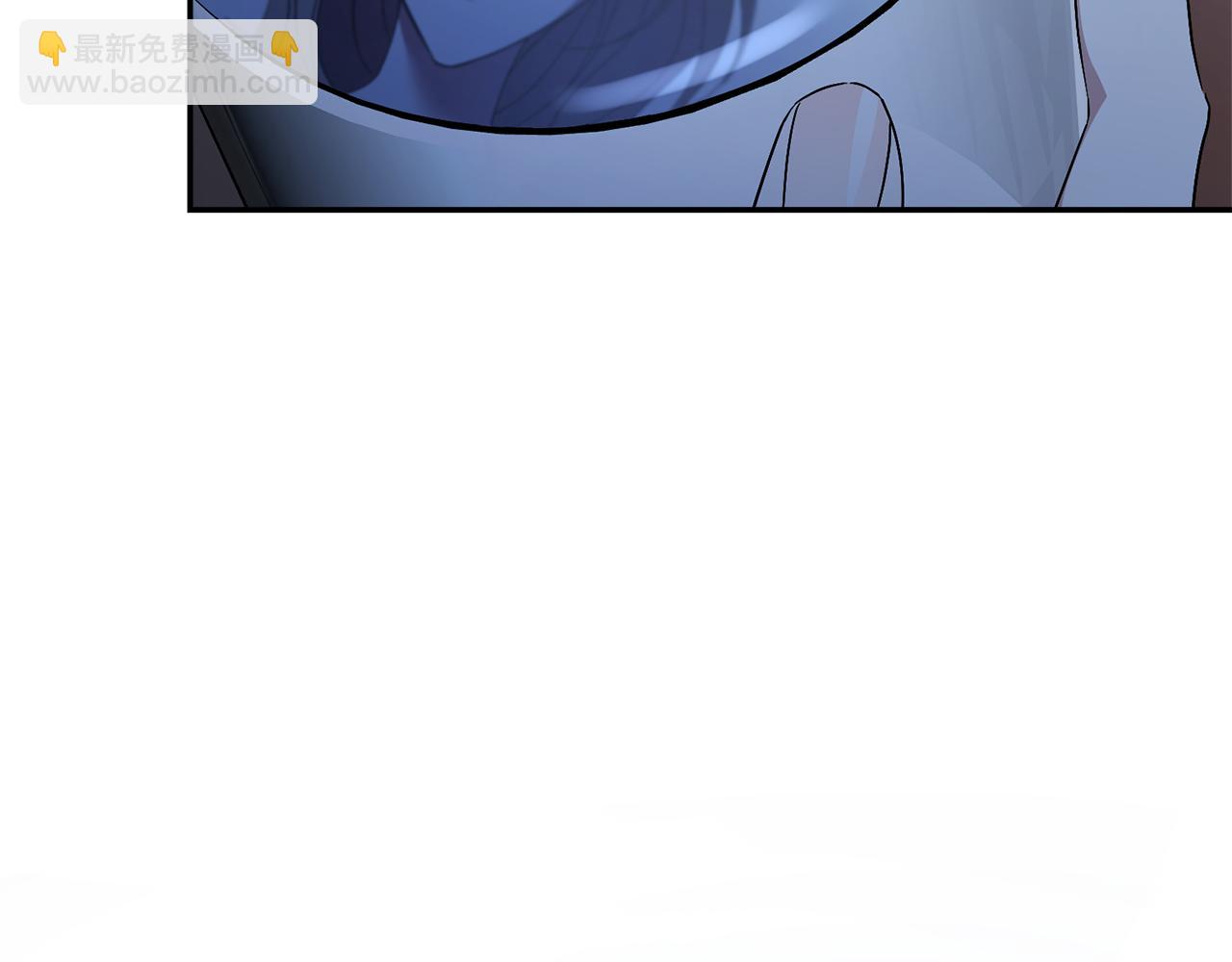 第65话 站在我身边(1/6)-第66话