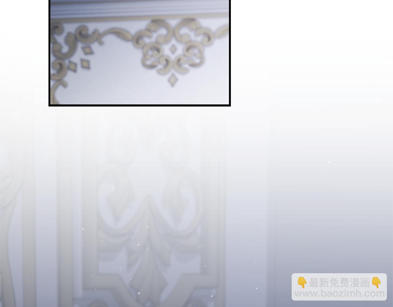 第65话 站在我身边(1/6)-第66话