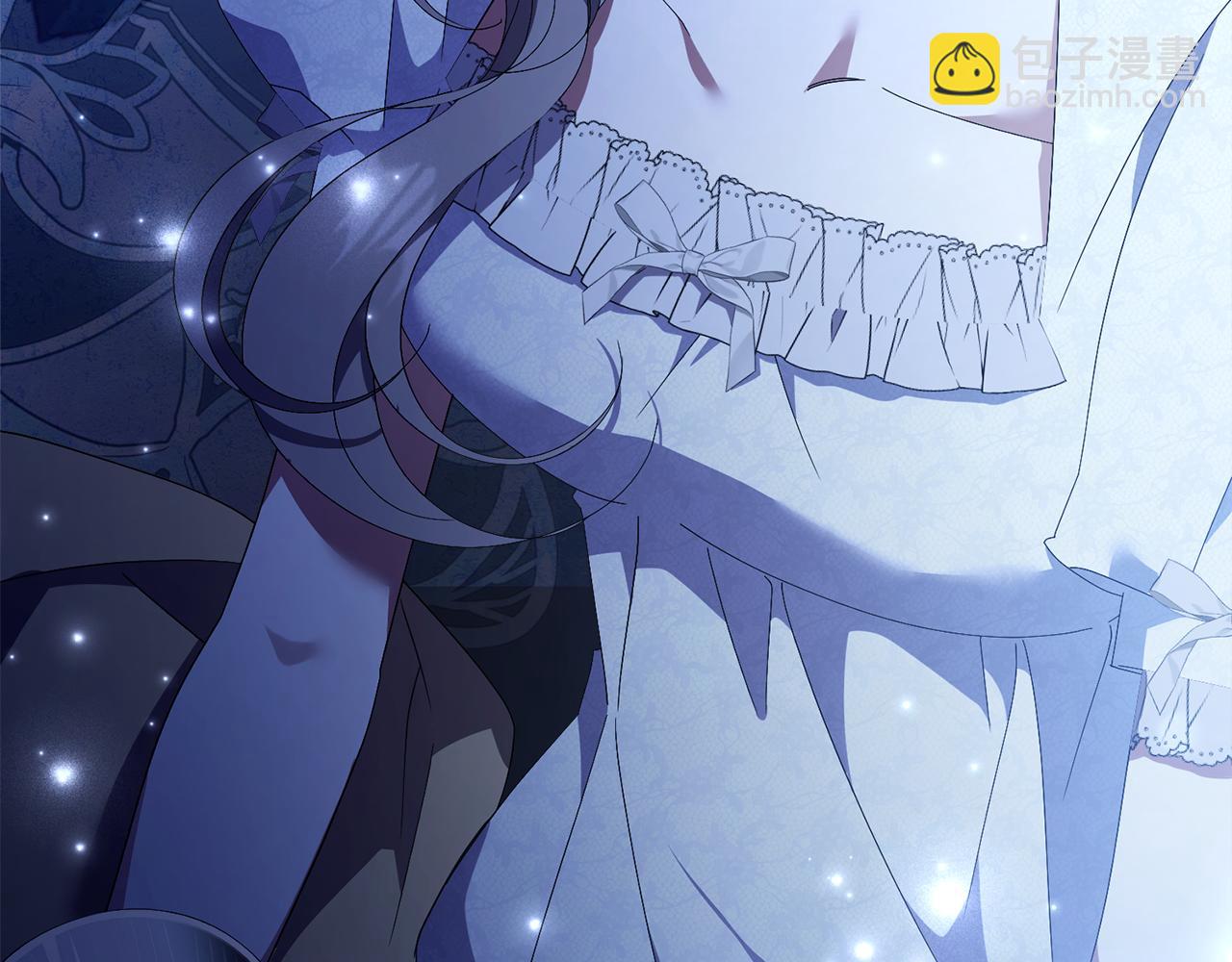 第65话 站在我身边(1/6)-第66话