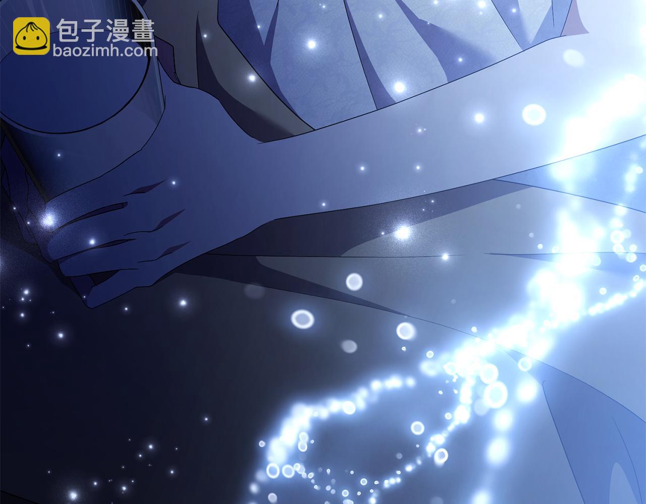 第65话 站在我身边(1/6)-第66话