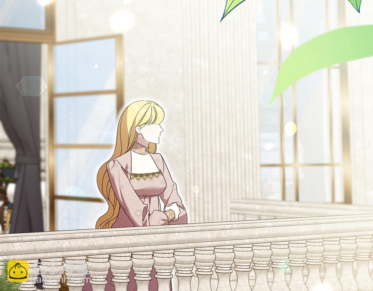 第65话 站在我身边(1/6)-第66话