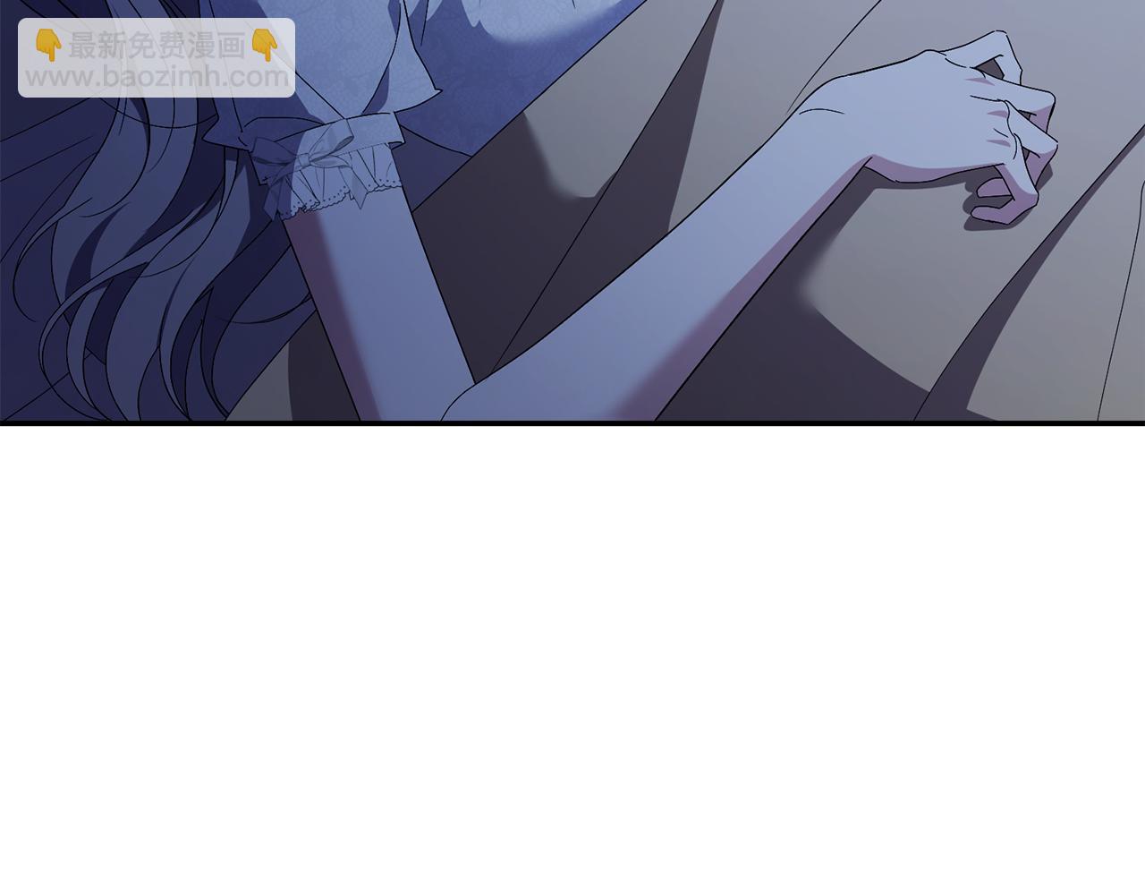 第65话 站在我身边(1/6)-第66话