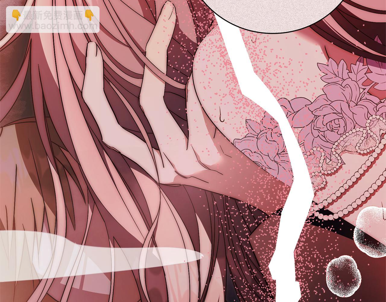 第67话 他好耀眼(1/5)-第68话