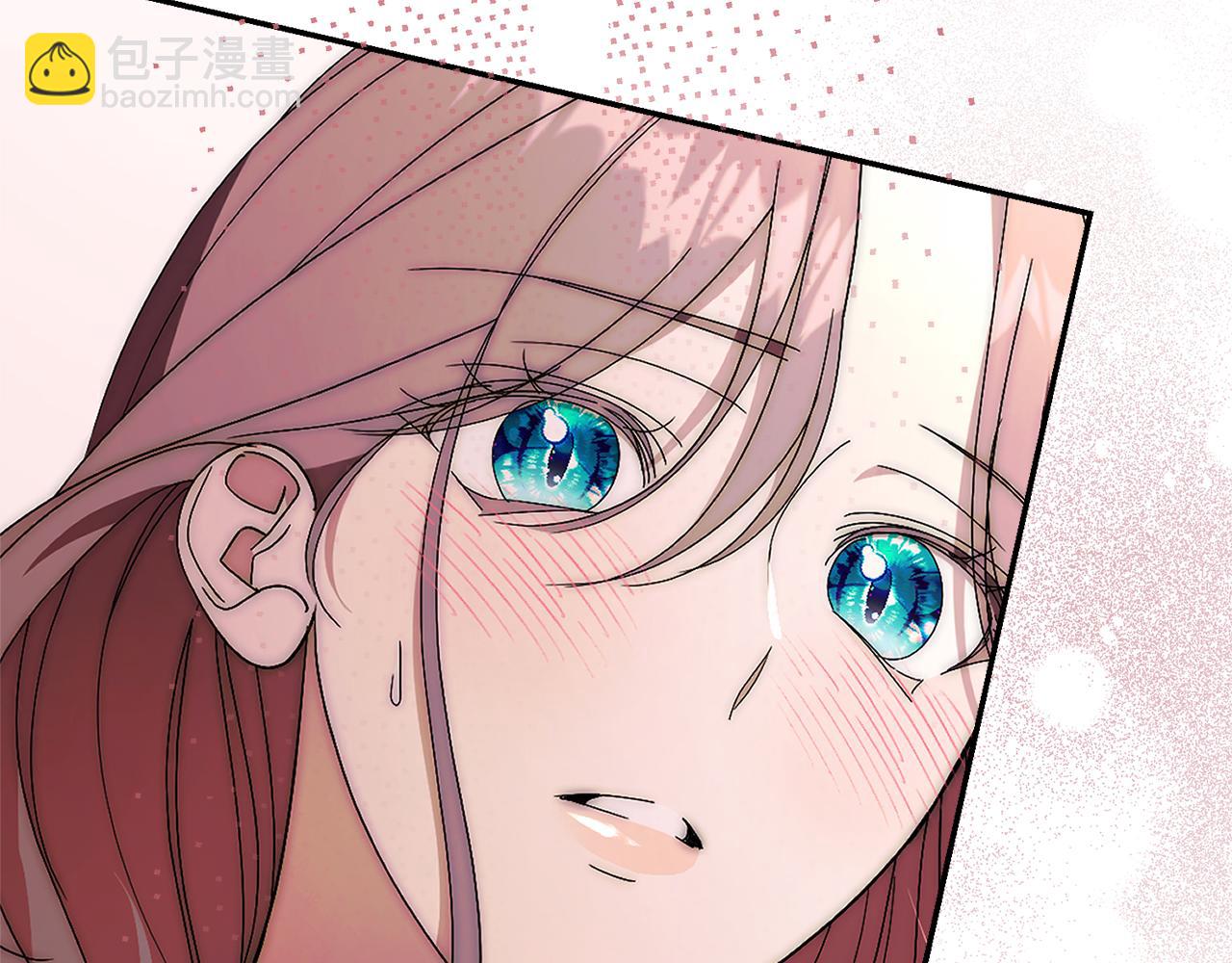 第67话 他好耀眼(1/5)-第68话