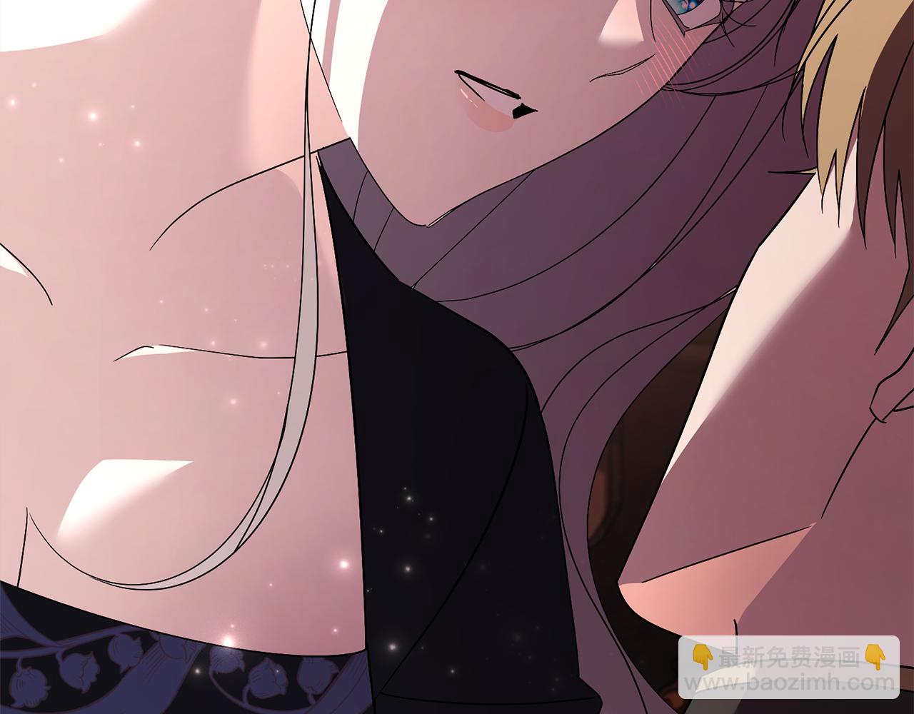 第67话 他好耀眼(1/5)-第68话