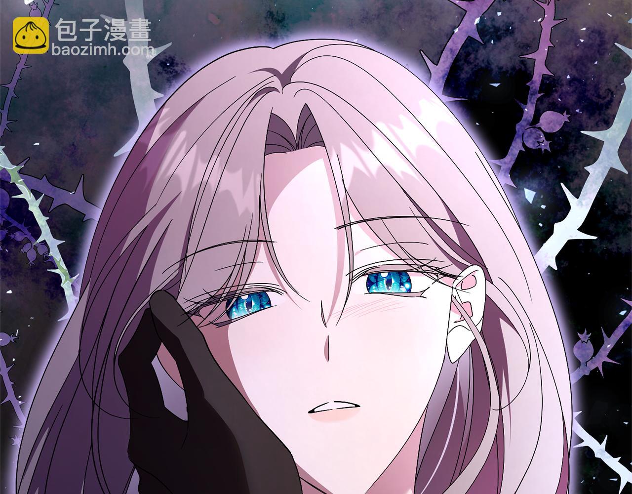 第67话 他好耀眼(1/5)-第68话