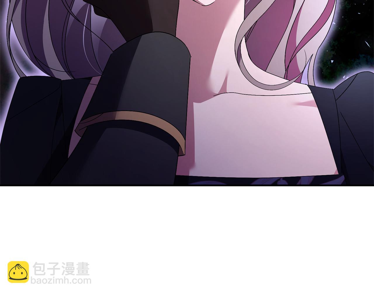 第67话 他好耀眼(1/5)-第68话