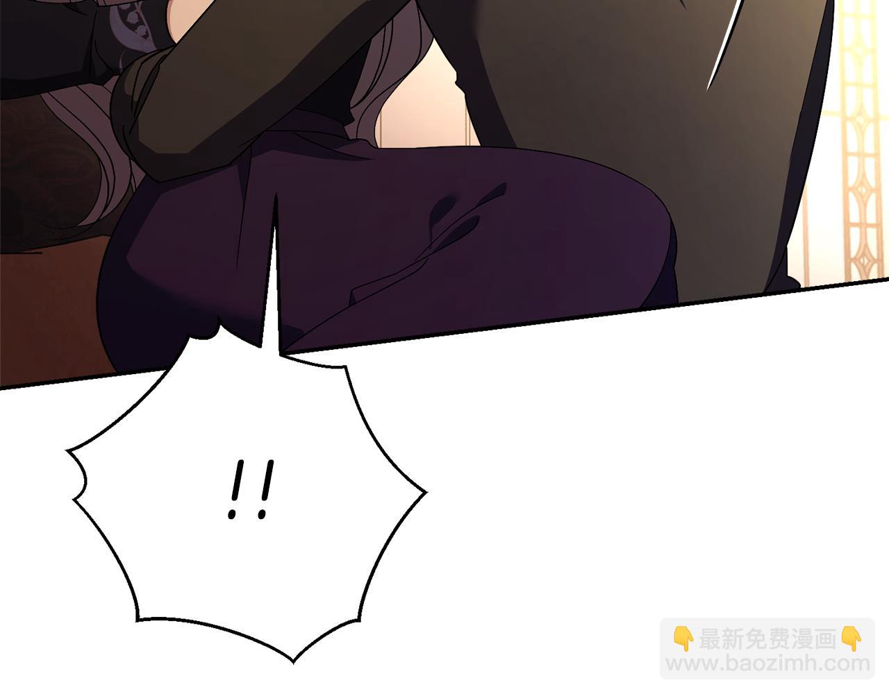 第67话 他好耀眼(1/5)-第68话