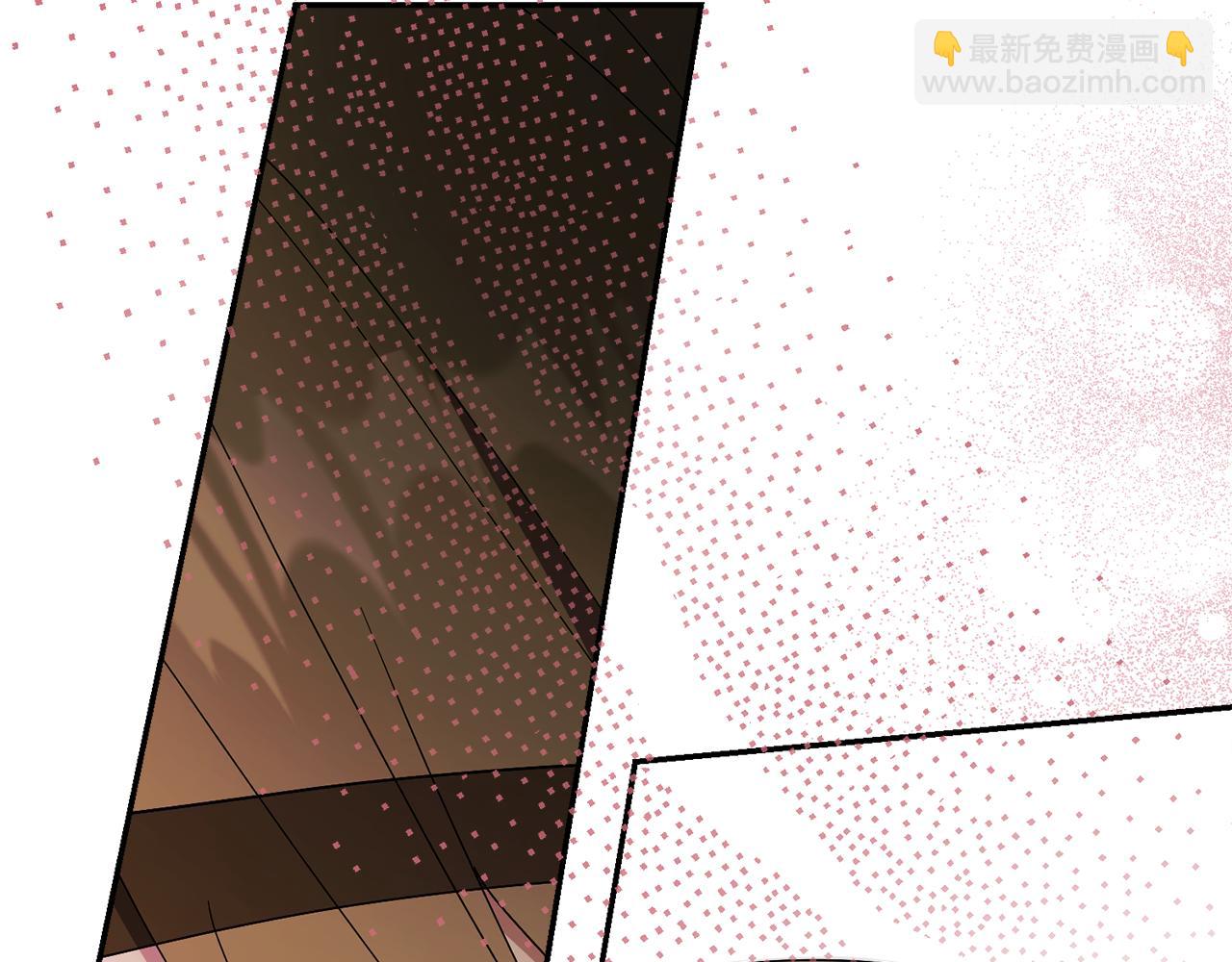 第67话 他好耀眼(1/5)-第68话