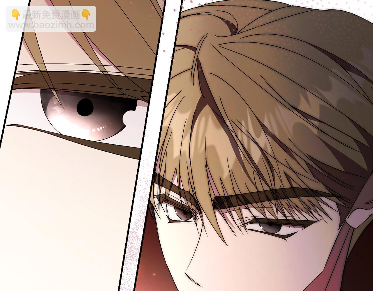 第67话 他好耀眼(1/5)-第68话