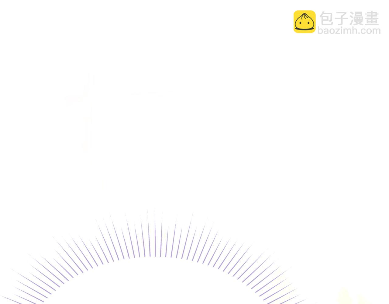 第8话 心软了？(1/6)-第8话